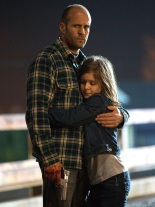 homefront still 1